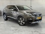 Peugeot 3008 1.6 e-THP GT Line NAP CarPlay Trekhaak AUT Nieuwstaat