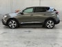 Peugeot 3008 1.6 e-THP GT Line NAP CarPlay Trekhaak AUT Nieuwstaat