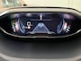 Peugeot 3008 1.6 e-THP GT Line NAP CarPlay Trekhaak AUT Nieuwstaat