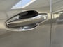 Peugeot 3008 1.6 e-THP GT Line NAP CarPlay Trekhaak AUT Nieuwstaat