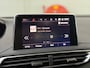Peugeot 3008 1.6 e-THP GT Line NAP CarPlay Trekhaak AUT Nieuwstaat