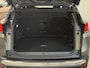 Peugeot 3008 1.6 e-THP GT Line NAP CarPlay Trekhaak AUT Nieuwstaat
