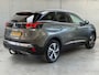 Peugeot 3008 1.6 e-THP GT Line NAP CarPlay Trekhaak AUT Nieuwstaat