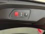 Peugeot 3008 1.6 e-THP GT Line NAP CarPlay Trekhaak AUT Nieuwstaat