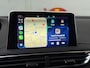 Peugeot 3008 1.6 e-THP GT Line NAP CarPlay Trekhaak AUT Nieuwstaat