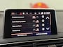Peugeot 3008 1.6 e-THP GT Line NAP CarPlay Trekhaak AUT Nieuwstaat