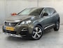 Peugeot 3008 1.6 e-THP GT Line NAP CarPlay Trekhaak AUT Nieuwstaat