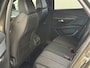 Peugeot 3008 1.6 e-THP GT Line NAP CarPlay Trekhaak AUT Nieuwstaat