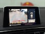 Peugeot 3008 1.6 e-THP GT Line NAP CarPlay Trekhaak AUT Nieuwstaat