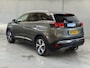 Peugeot 3008 1.6 e-THP GT Line NAP CarPlay Trekhaak AUT Nieuwstaat