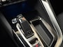 Peugeot 3008 1.6 e-THP GT Line NAP CarPlay Trekhaak AUT Nieuwstaat