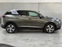 Peugeot 3008 1.6 e-THP GT Line NAP CarPlay Trekhaak AUT Nieuwstaat
