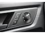 Volkswagen Caddy Maxi 2.0 TDI Automaat EURO 6 Airco - PDC - Cruise - €12.950,- Excl.