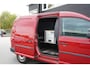 Volkswagen Caddy Maxi 2.0 TDI Automaat EURO 6 Airco - PDC - Cruise - €12.950,- Excl.