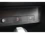 Volkswagen Caddy Maxi 2.0 TDI Automaat EURO 6 Airco - PDC - Cruise - €12.950,- Excl.