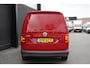 Volkswagen Caddy Maxi 2.0 TDI Automaat EURO 6 Airco - PDC - Cruise - €12.950,- Excl.