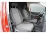Volkswagen Caddy Maxi 2.0 TDI Automaat EURO 6 Airco - PDC - Cruise - €12.950,- Excl.
