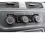 Volkswagen Caddy Maxi 2.0 TDI Automaat EURO 6 Airco - PDC - Cruise - €12.950,- Excl.