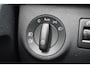 Volkswagen Caddy Maxi 2.0 TDI Automaat EURO 6 Airco - PDC - Cruise - €12.950,- Excl.
