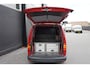 Volkswagen Caddy Maxi 2.0 TDI Automaat EURO 6 Airco - PDC - Cruise - €12.950,- Excl.