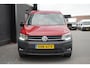 Volkswagen Caddy Maxi 2.0 TDI Automaat EURO 6 Airco - PDC - Cruise - €12.950,- Excl.