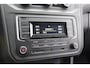 Volkswagen Caddy Maxi 2.0 TDI Automaat EURO 6 Airco - PDC - Cruise - €12.950,- Excl.