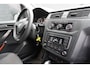 Volkswagen Caddy Maxi 2.0 TDI Automaat EURO 6 Airco - PDC - Cruise - €12.950,- Excl.