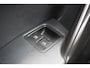 Volkswagen Caddy Maxi 2.0 TDI Automaat EURO 6 Airco - PDC - Cruise - €12.950,- Excl.