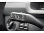 Volkswagen Caddy Maxi 2.0 TDI Automaat EURO 6 Airco - PDC - Cruise - €12.950,- Excl.