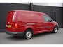 Volkswagen Caddy Maxi 2.0 TDI Automaat EURO 6 Airco - PDC - Cruise - €12.950,- Excl.