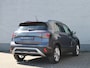 Volkswagen T-Cross 1.0 TSI Life | Automaat | All-Season | Keyless