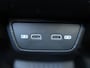 Volkswagen T-Cross 1.0 TSI Life | Automaat | All-Season | Keyless