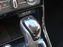 Volkswagen T-Cross 1.0 TSI Life | Automaat | All-Season | Keyless