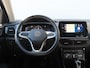 Volkswagen T-Cross 1.0 TSI Life | Automaat | All-Season | Keyless
