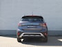 Volkswagen T-Cross 1.0 TSI Life | Automaat | All-Season | Keyless