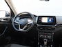 Volkswagen T-Cross 1.0 TSI Life | Automaat | All-Season | Keyless