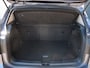 Volkswagen T-Cross 1.0 TSI Life | Automaat | All-Season | Keyless