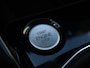 Volkswagen T-Cross 1.0 TSI Life | Automaat | All-Season | Keyless
