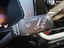 Volkswagen T-Cross 1.0 TSI Life | Automaat | All-Season | Keyless
