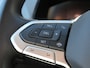 Volkswagen T-Cross 1.0 TSI Life | Automaat | All-Season | Keyless