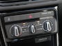 Volkswagen T-Cross 1.0 TSI Life | Automaat | All-Season | Keyless