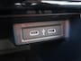 Volkswagen T-Cross 1.0 TSI Life | Automaat | All-Season | Keyless