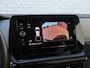 Volkswagen T-Cross 1.0 TSI Life | Automaat | All-Season | Keyless