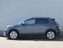 Volkswagen T-Cross 1.0 TSI Life | Automaat | All-Season | Keyless