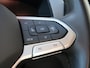 Volkswagen T-Cross 1.0 TSI Life | Automaat | All-Season | Keyless