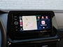 Volkswagen T-Cross 1.0 TSI Life | Automaat | All-Season | Keyless
