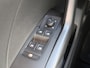 Volkswagen T-Cross 1.0 TSI Life | Automaat | All-Season | Keyless
