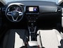 Volkswagen T-Cross 1.0 TSI Life | Automaat | All-Season | Keyless