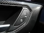 Volkswagen T-Cross 1.0 TSI Life | Automaat | All-Season | Keyless