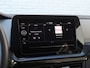 Volkswagen T-Cross 1.0 TSI Life | Automaat | All-Season | Keyless